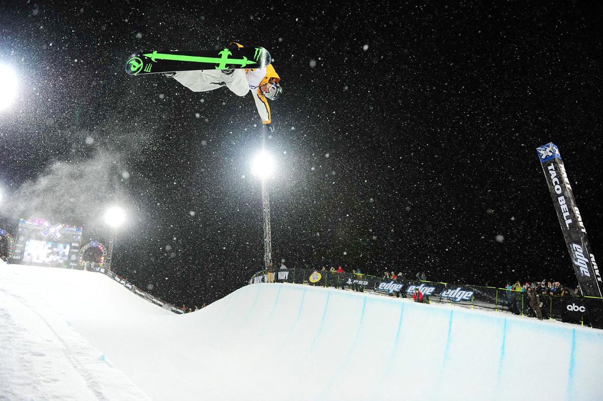 xgames-ophh-43606-mid.jpg